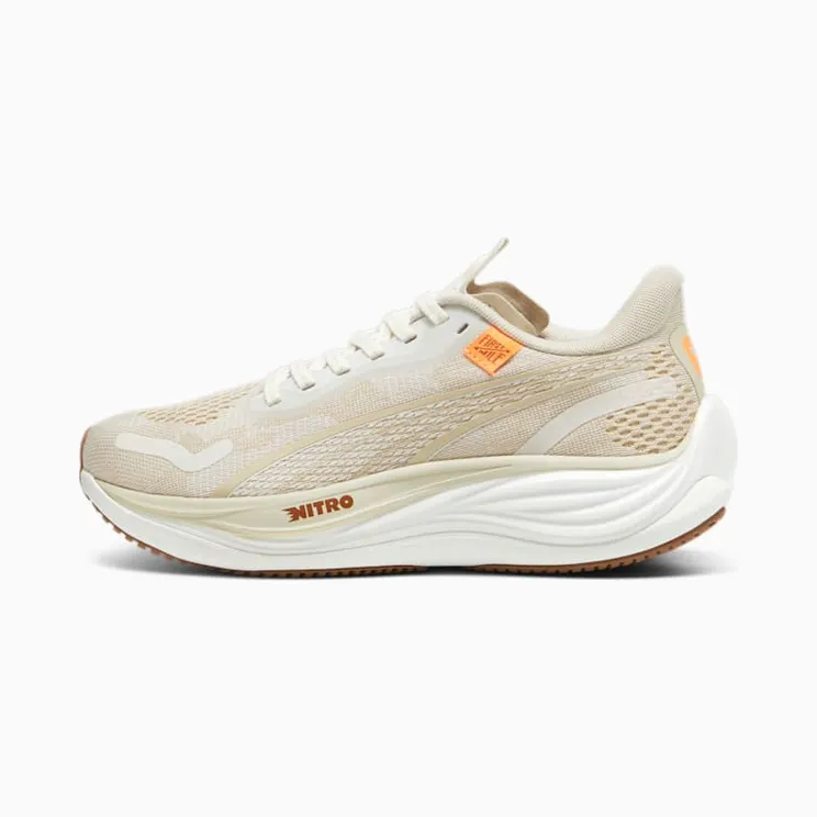 puma-velocity-nitro 379575-01