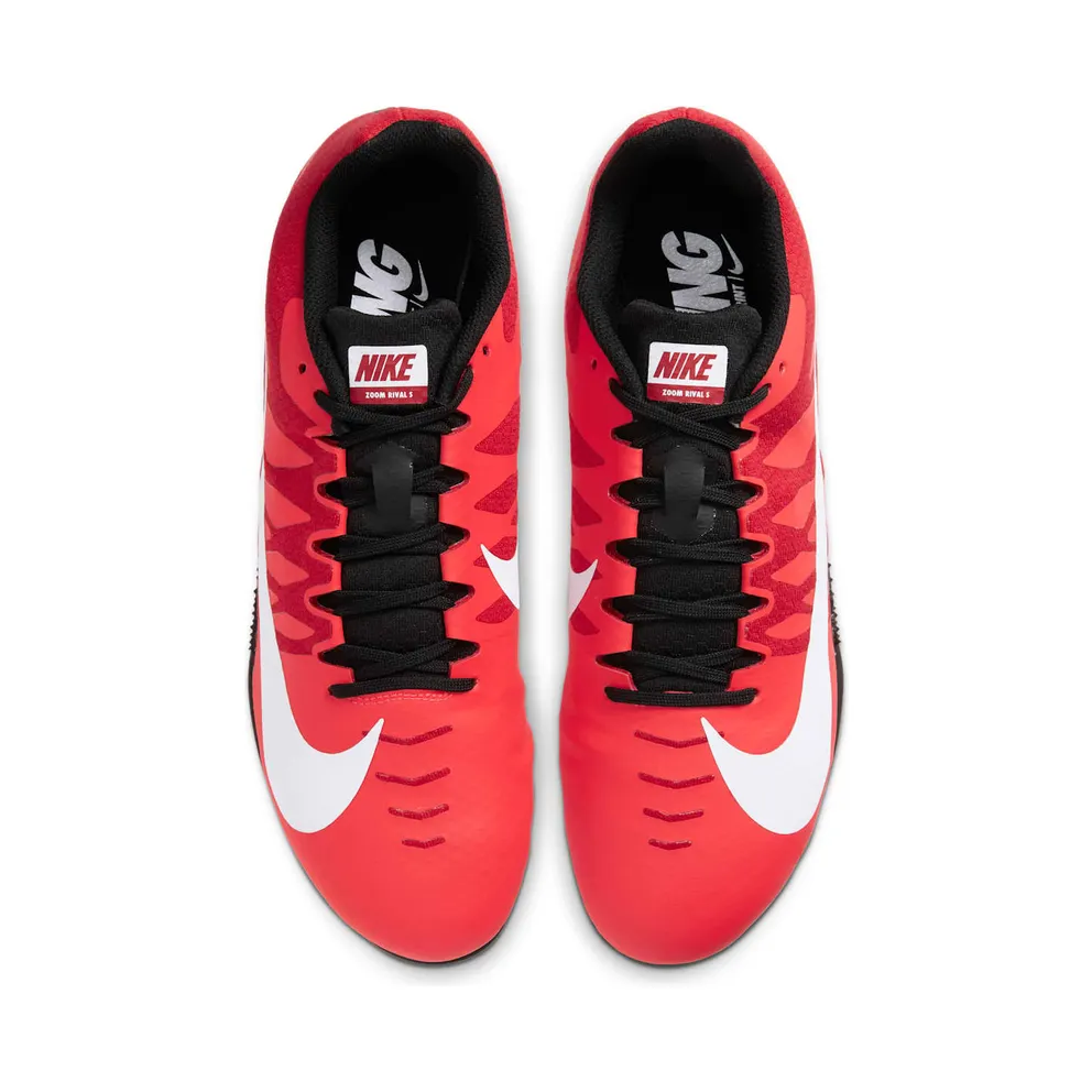 Nike Zoom Rival S 9 (907564-604)