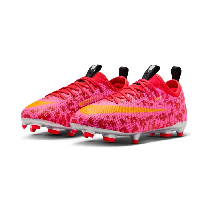 nike-mercurial IQ3580-601