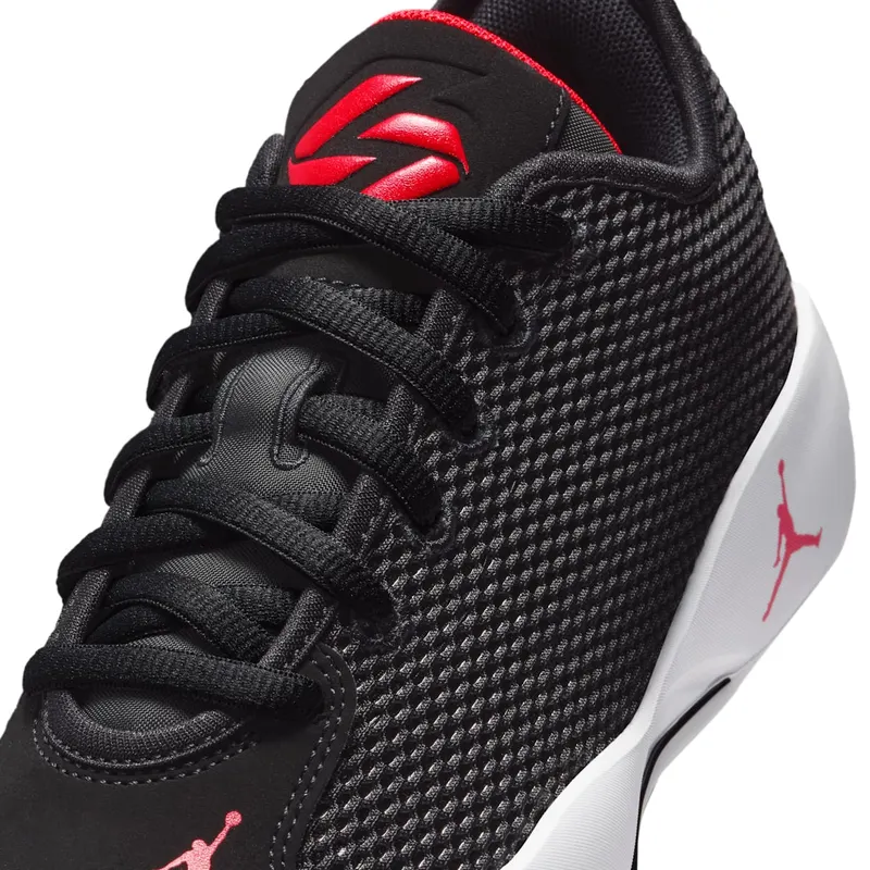 Jordan Luka .77 Black (IH0573-001)