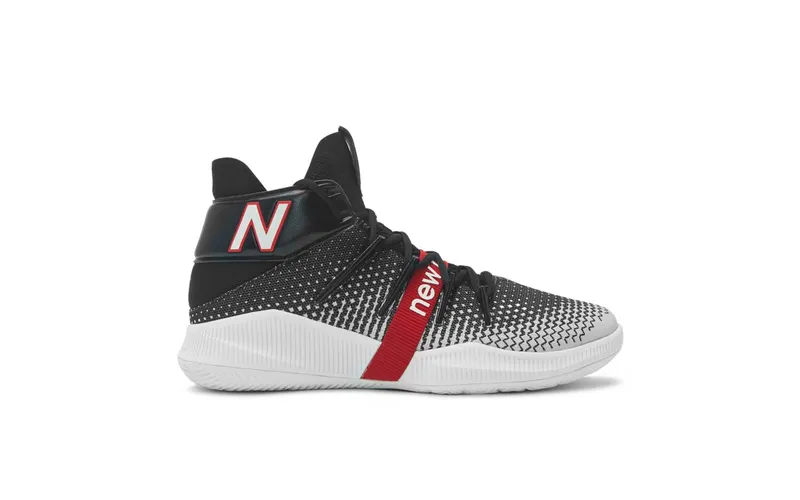 New Balance OMN1S Trust Leonard (BBOMNXCW)