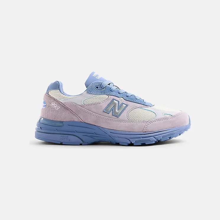 new-balance-993 U9935YA
