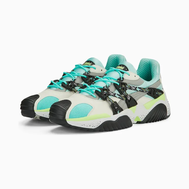 puma-voltaire 389364-03