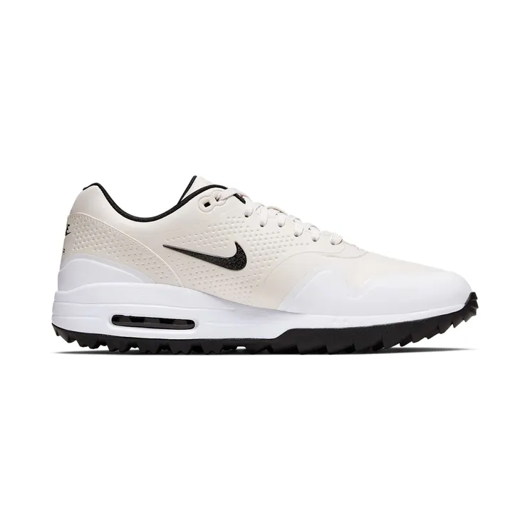 nike-air-max AQ0863-008