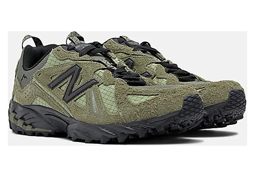 new-balance-610 ML610TCL