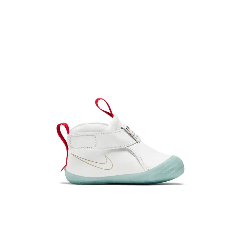 Nike Craft x Tom Sachs Mars Yard Overshoe Infant (I) (2019) (BV1037-100)