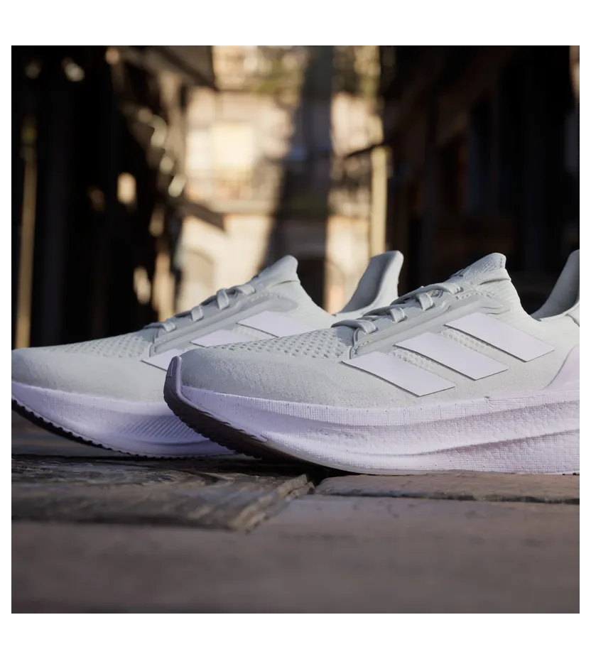 adidas-ultraboost JQ2933