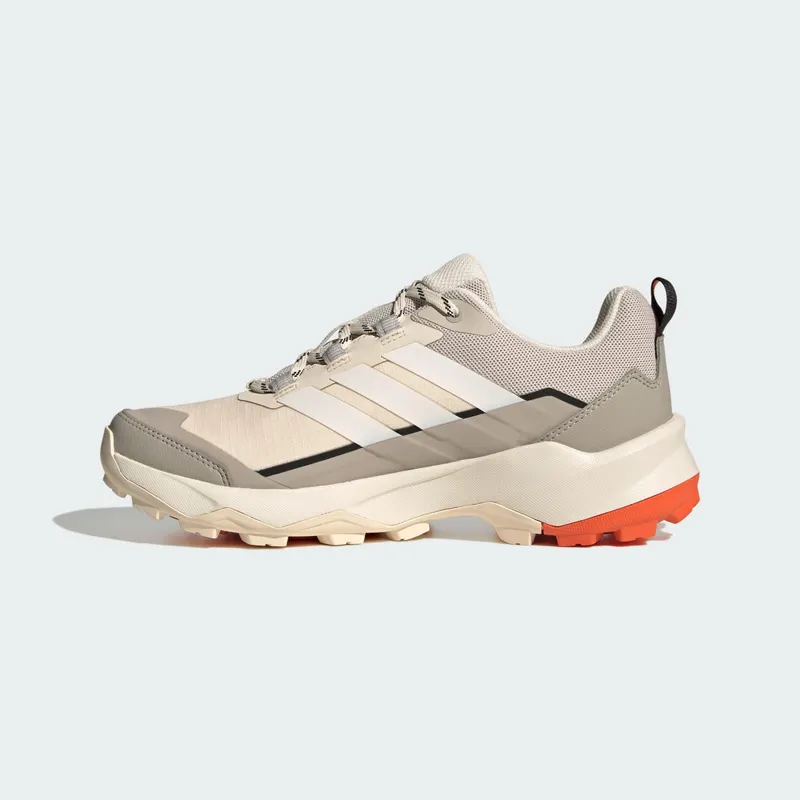Adidas Terrex Skychaser AX5 GORE-TEX Hikingschoenen Wonder White / Off White / Beige (KJ8948)