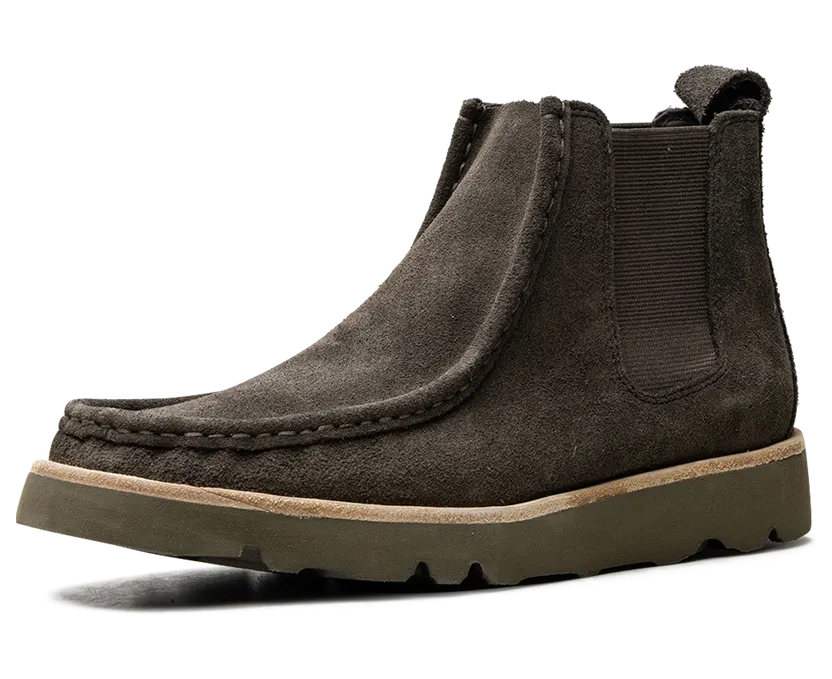 clarks-sneaker 26179327