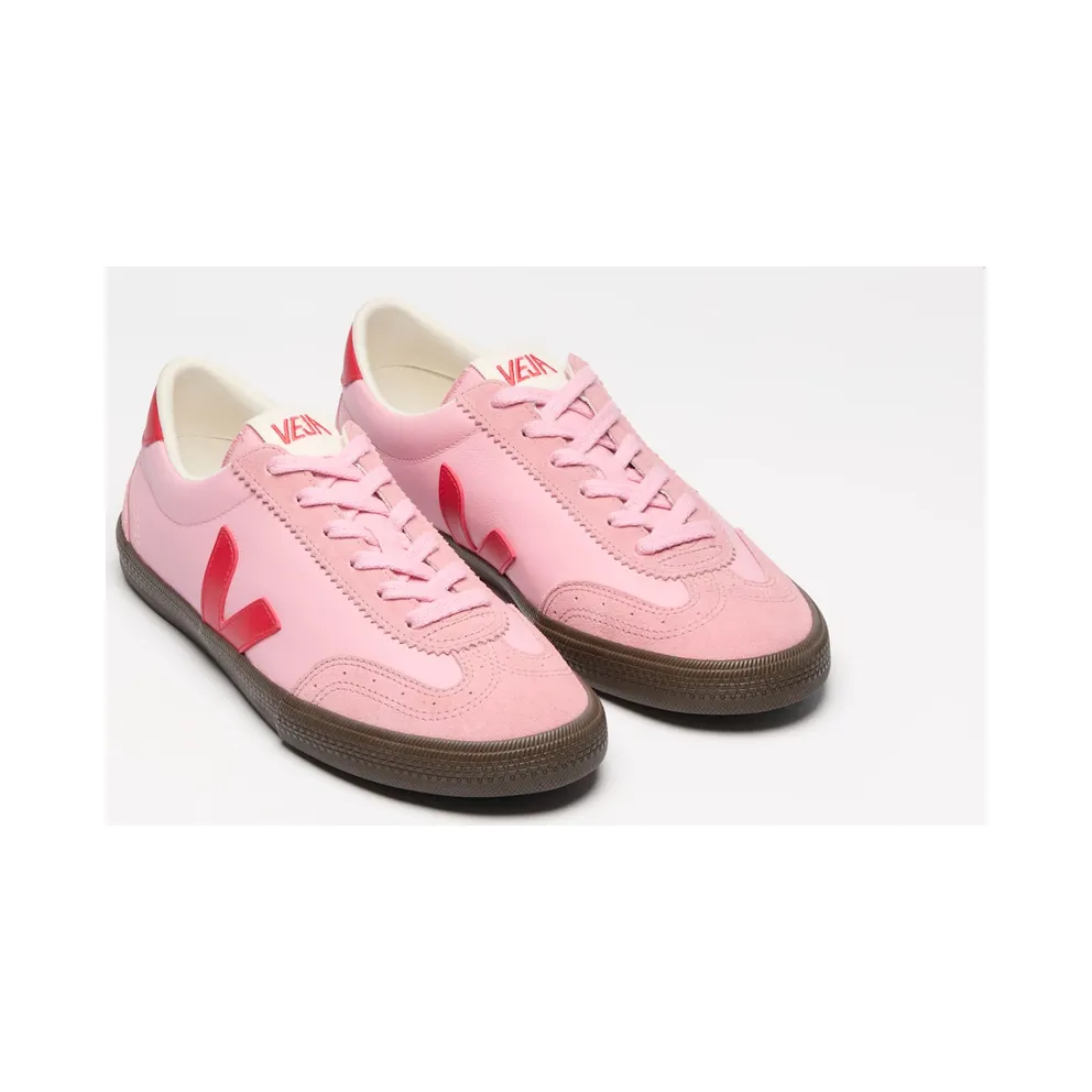 Veja Volley Pink