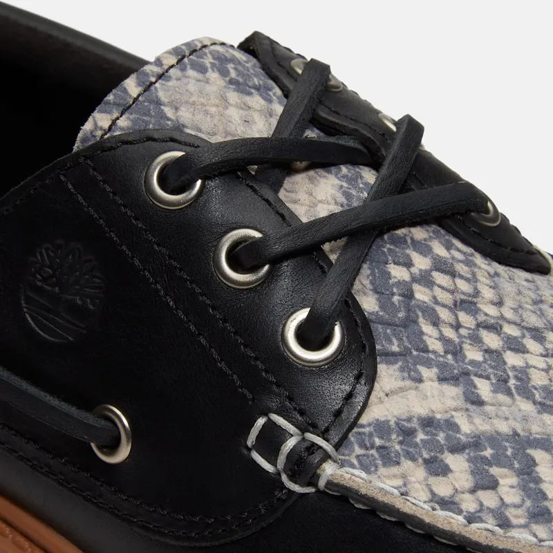 timberland-sneaker TB0A2GVF-AFT