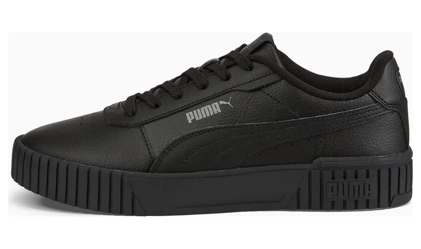 Puma Carina 385849-01