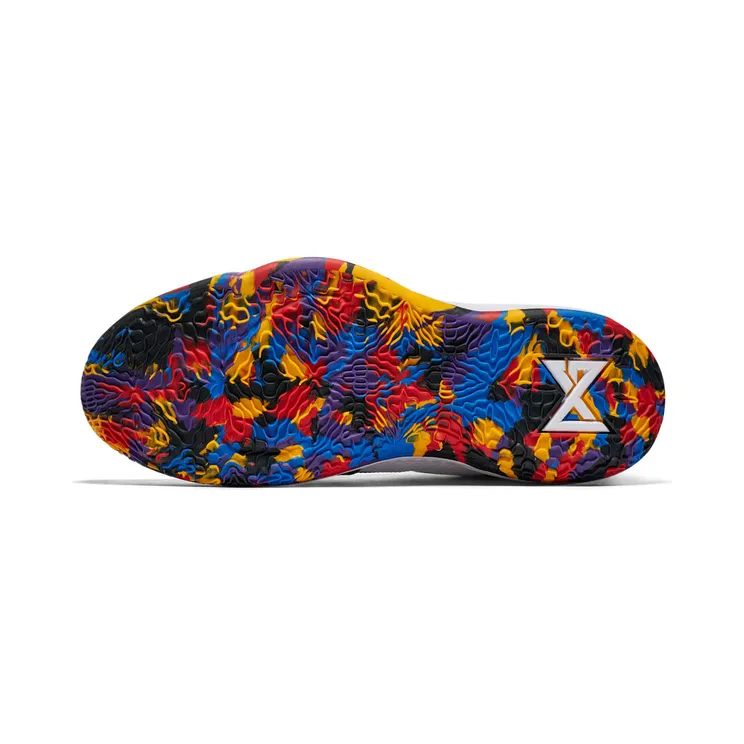 nike-pg-2 AJ5163-100