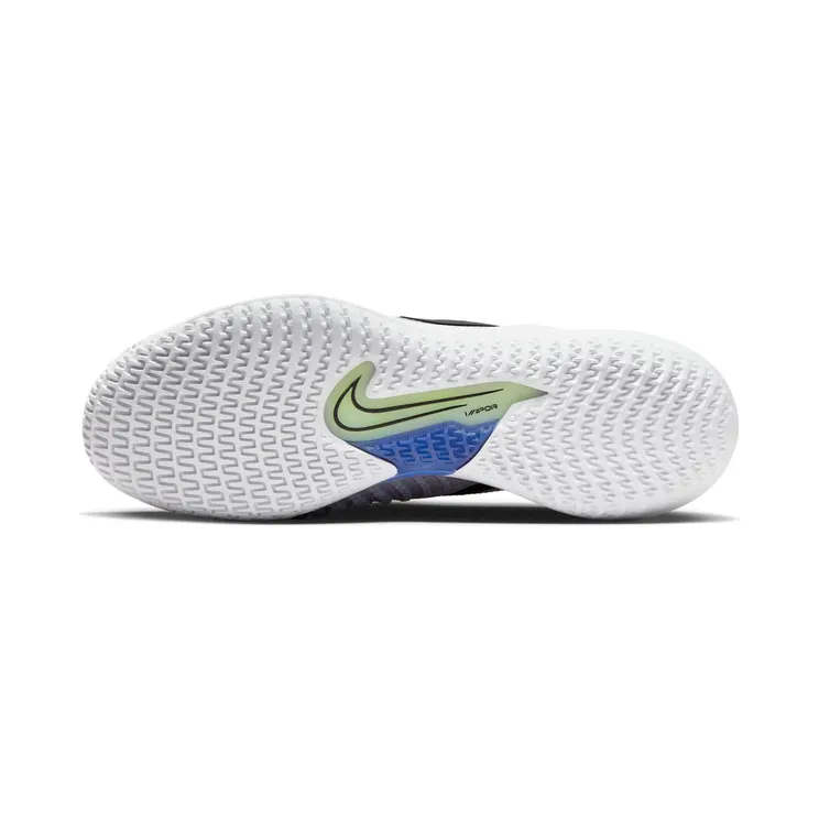 nikecourt CV0742-401