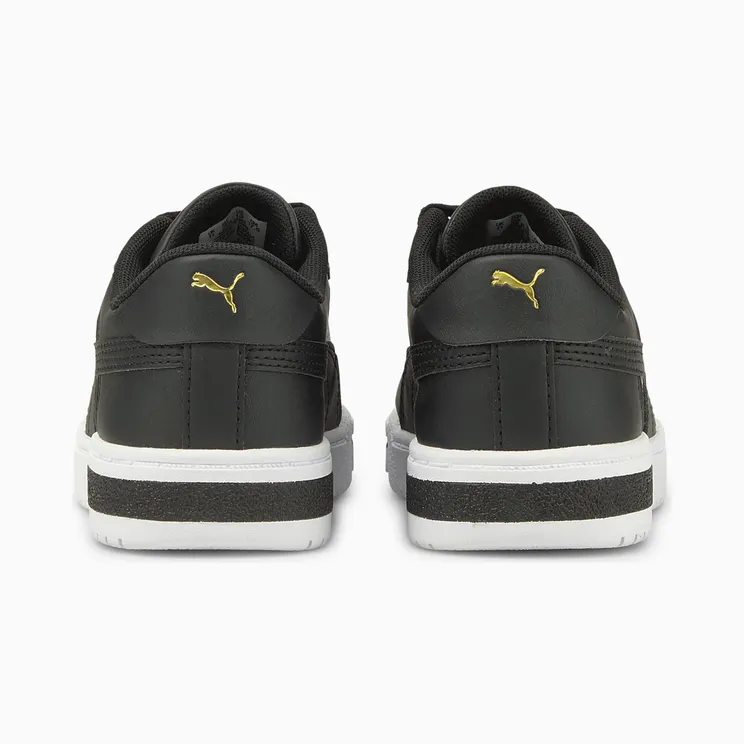 puma-ca-pro 382278-02