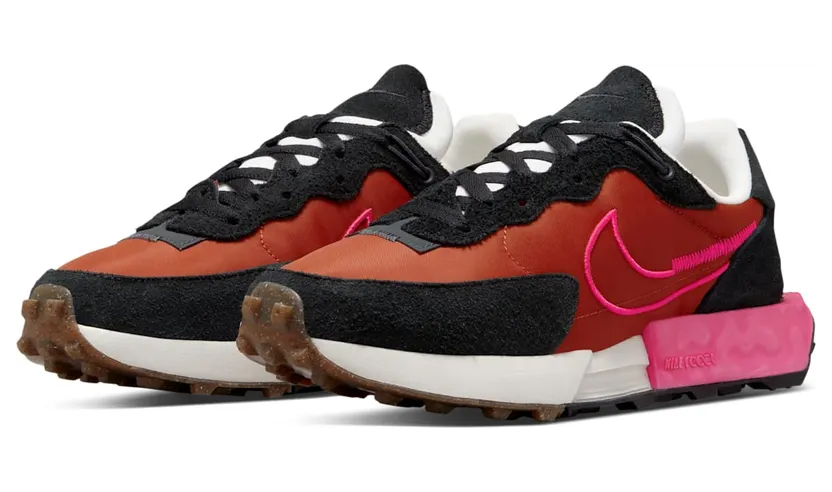 nike-fontanka-waffle DC3579-800