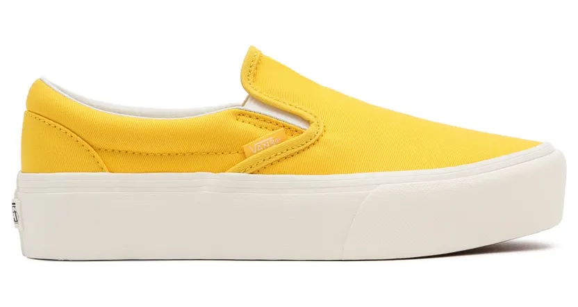vans-slip-on VN0A5KXBB10