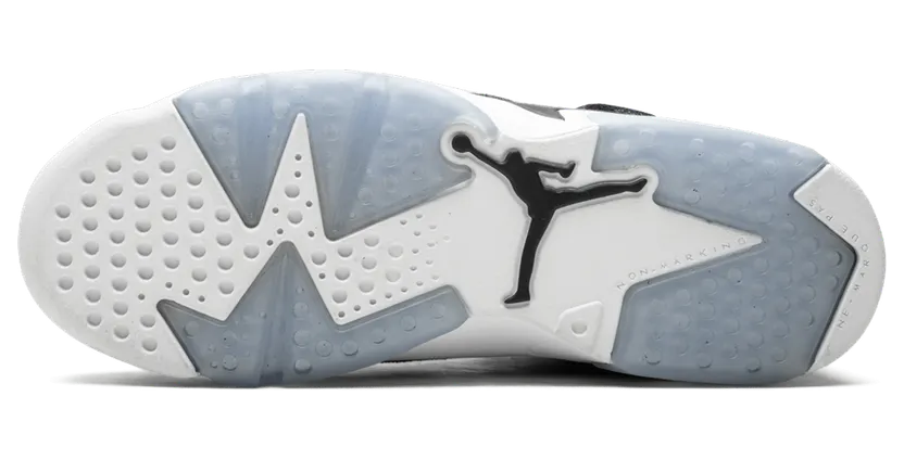 air-jordan-6 881430-029
