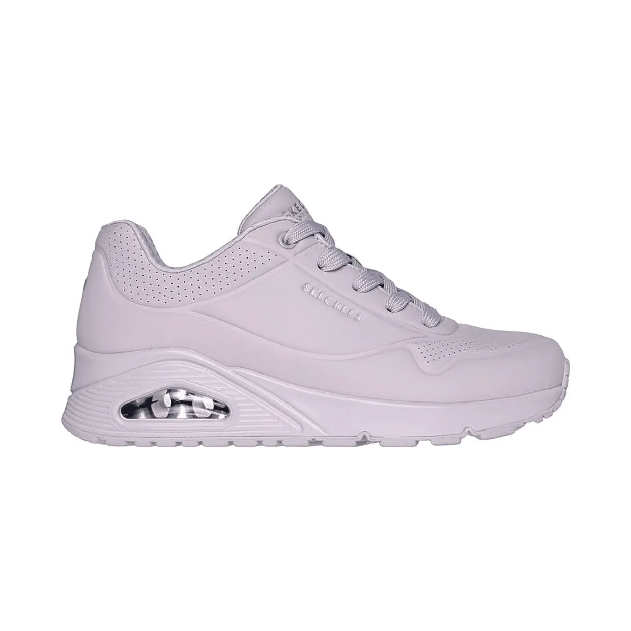 skechers-uno 73690-LAV
