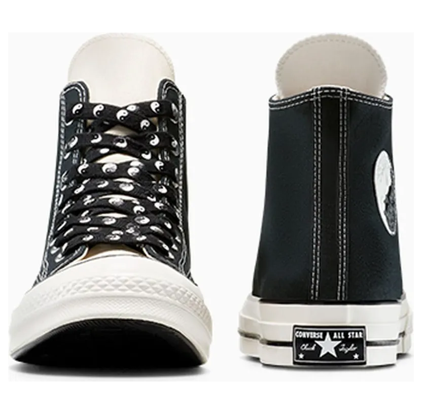 converse-chuck-taylor-all-star A15034C