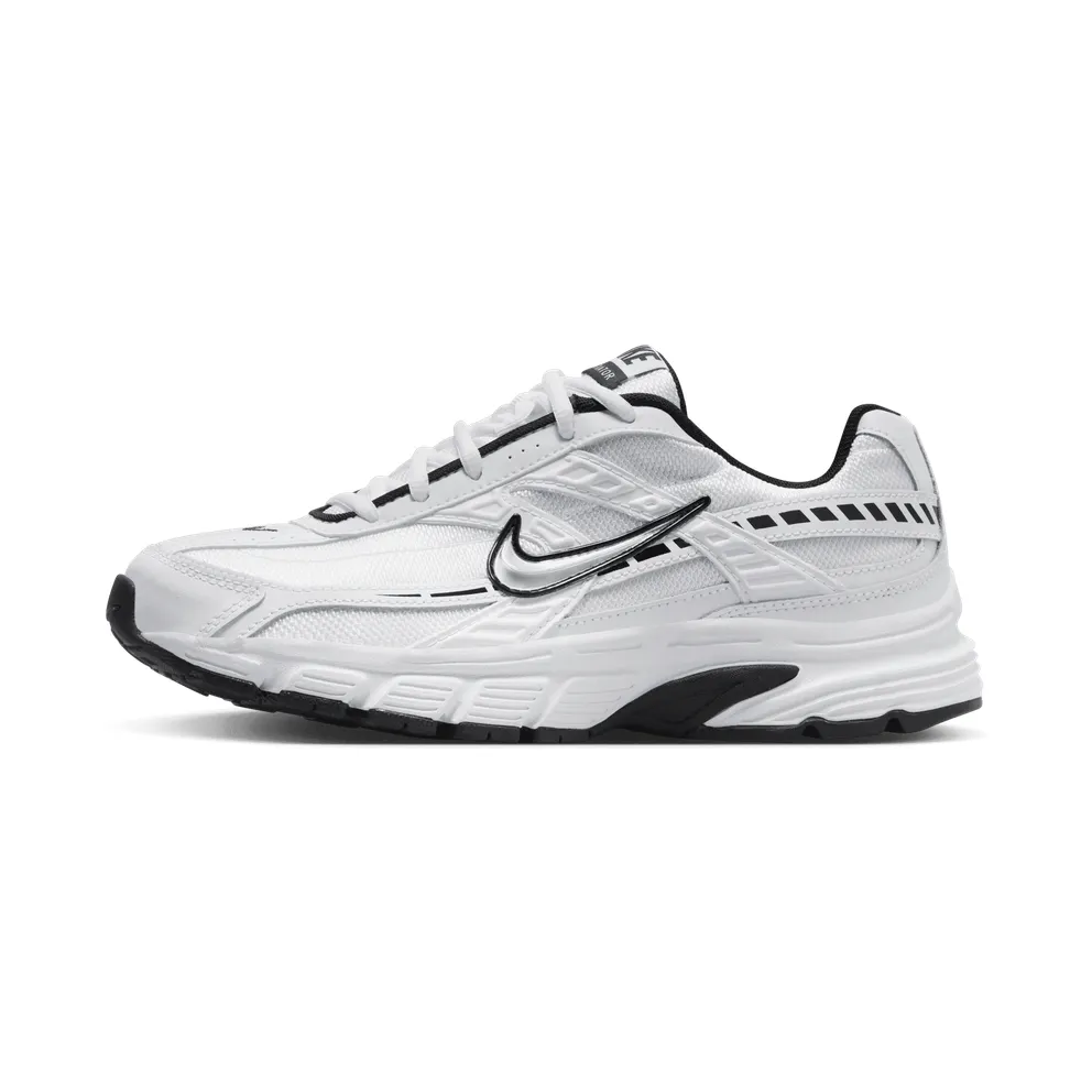 Nike Initiator White Metallic Silver (FQ6873-101)