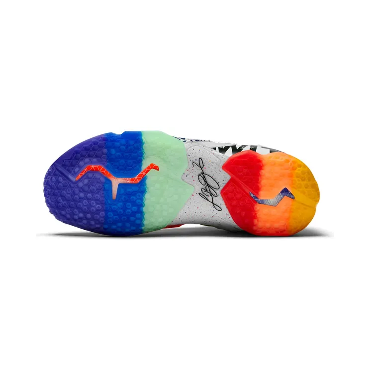 nike-lebron-11 650884-400