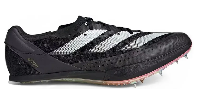 Adidas Adizero IE8495