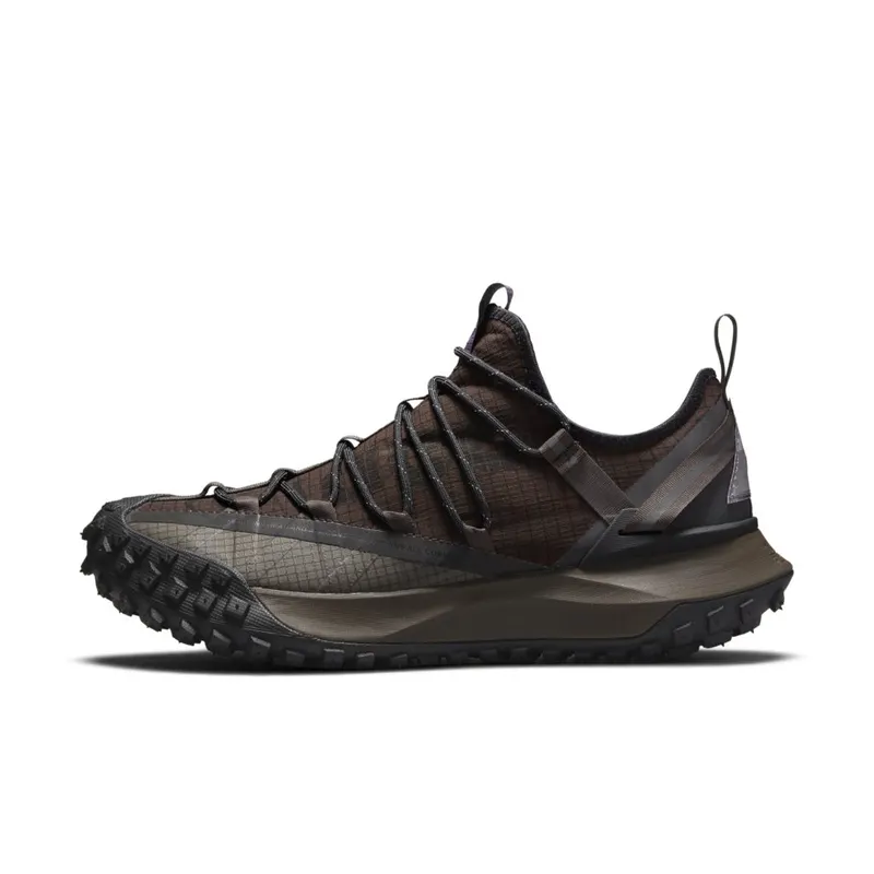 Nike ACG Mountain Fly Lowen Bruin (DC9045-200)