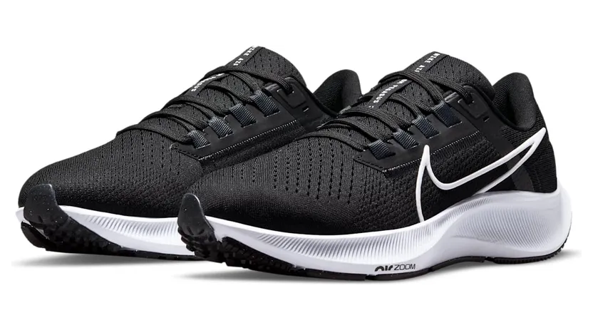 nike-air-zoom CW7358-002