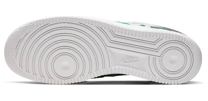 nike-air-force CI0065-100