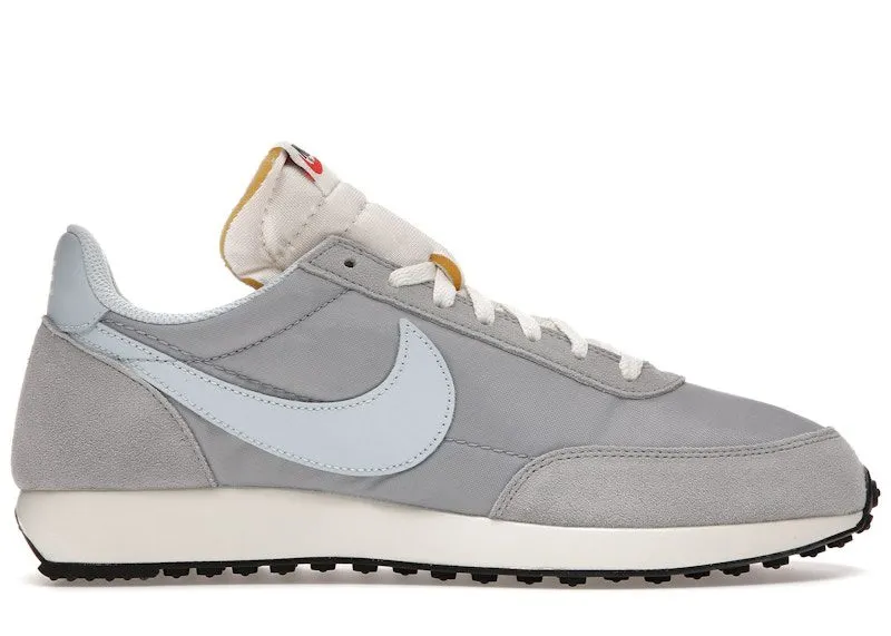 Nike Air Tailwind 79 Antarctica Wolf Grey/Sail-Black-Antarctica (487754-010)