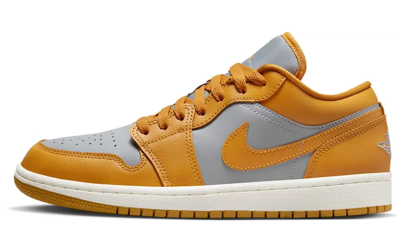 Air Jordan 1 DC0774-020