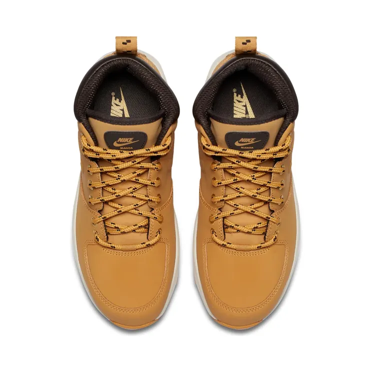 nike-manoa AJ1280-700