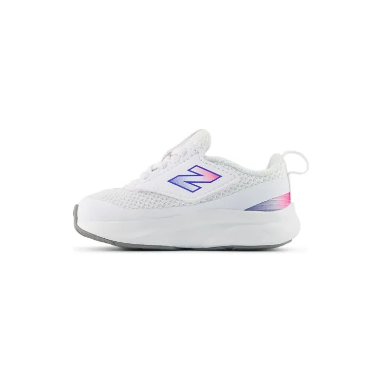 new-balance-625 I625-2BN