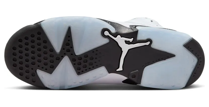 air-jordan-6 384665-112