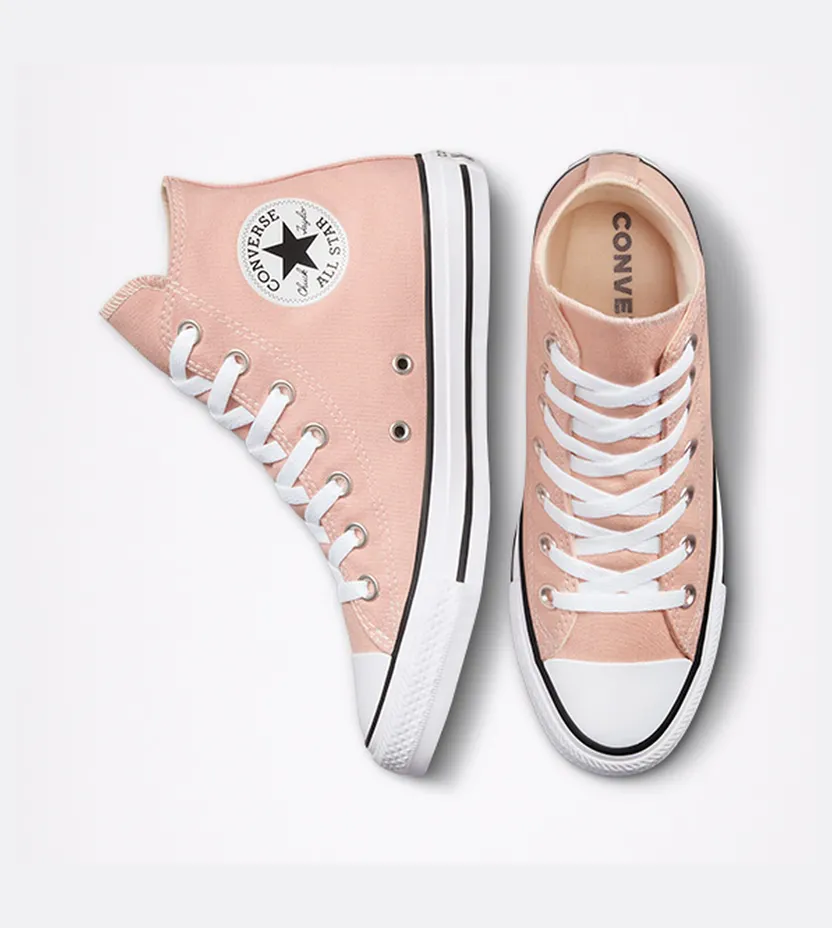 converse-chuck-taylor-all-star 172686C