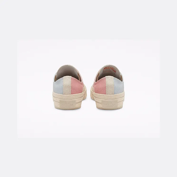 converse-chuck-70-low 167772C