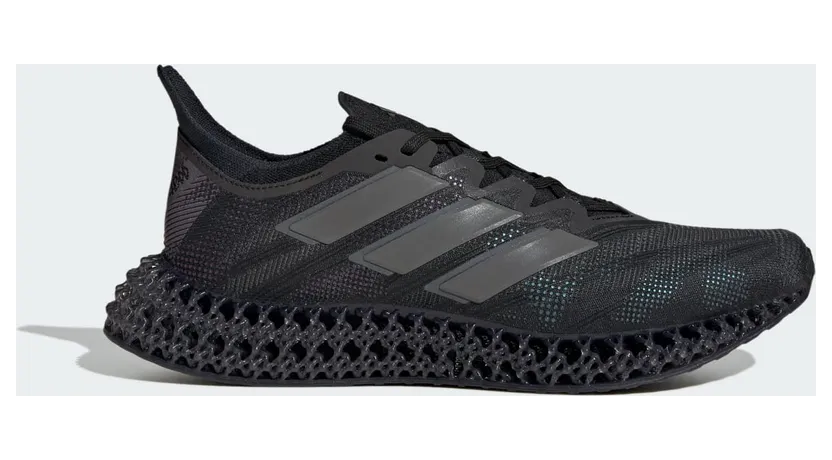 adidas-4dfwd JI1452