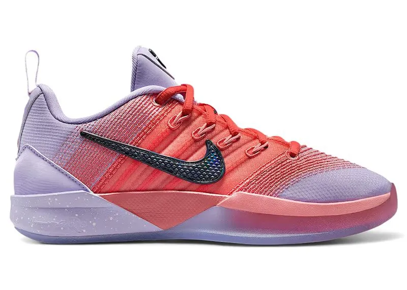 Nike Sabrina 3 Radiant (IB3088-500)