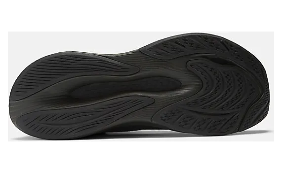 new-balance-fuelcell-propel MFCPRCZ4