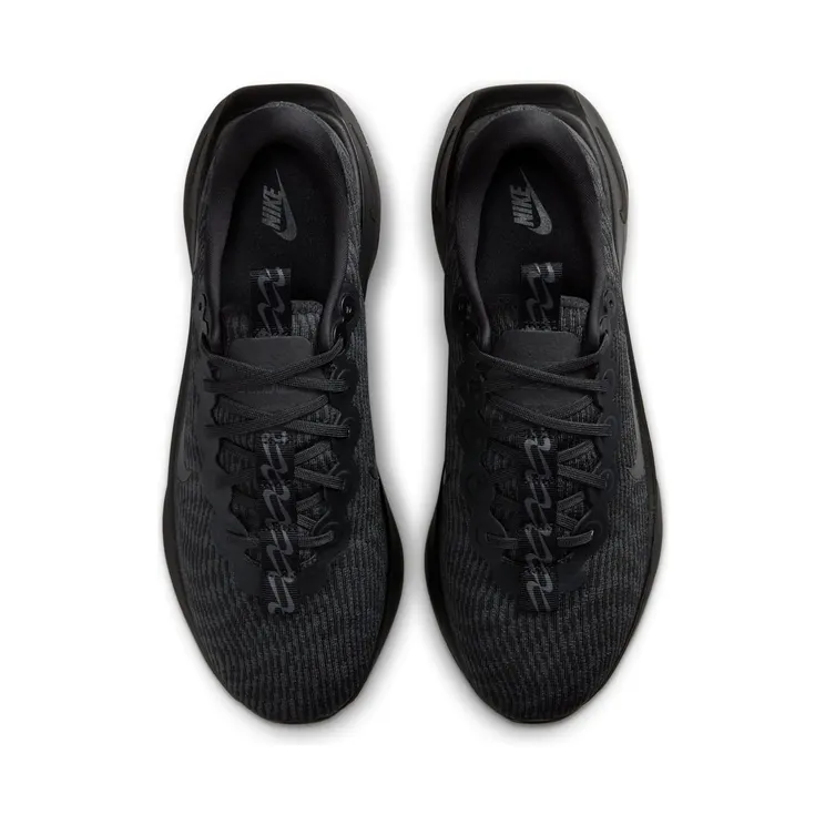 nike-motiva DV1237-003