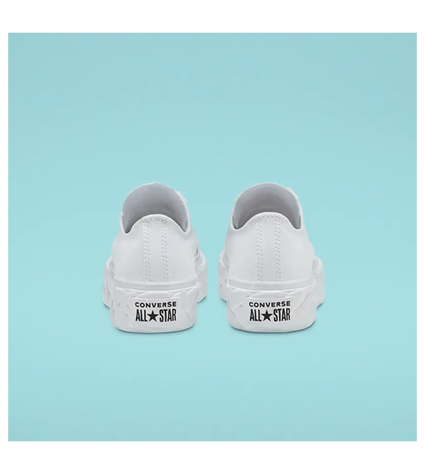 converse-chuck-taylor-all-star 568895C