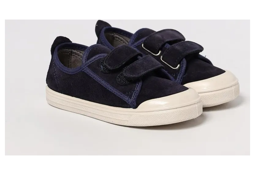 il-gufo-sneaker GXD0002VELLT191