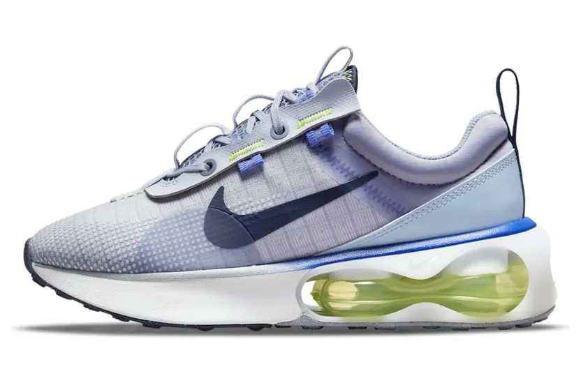 Nike Air Max 2021 DA3199-002