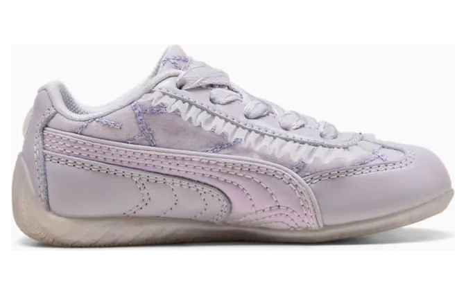 puma-speedcat 407134-01