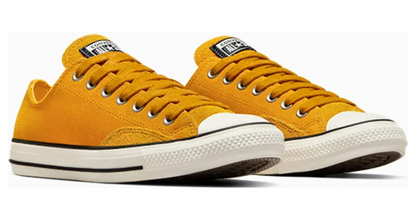 converse-chuck-taylor-all-star A09087C