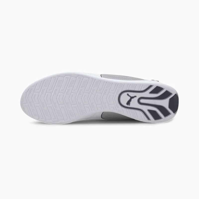 Puma Scuderia Ferrari Drift Cat 8 White/Blue (339935-03)