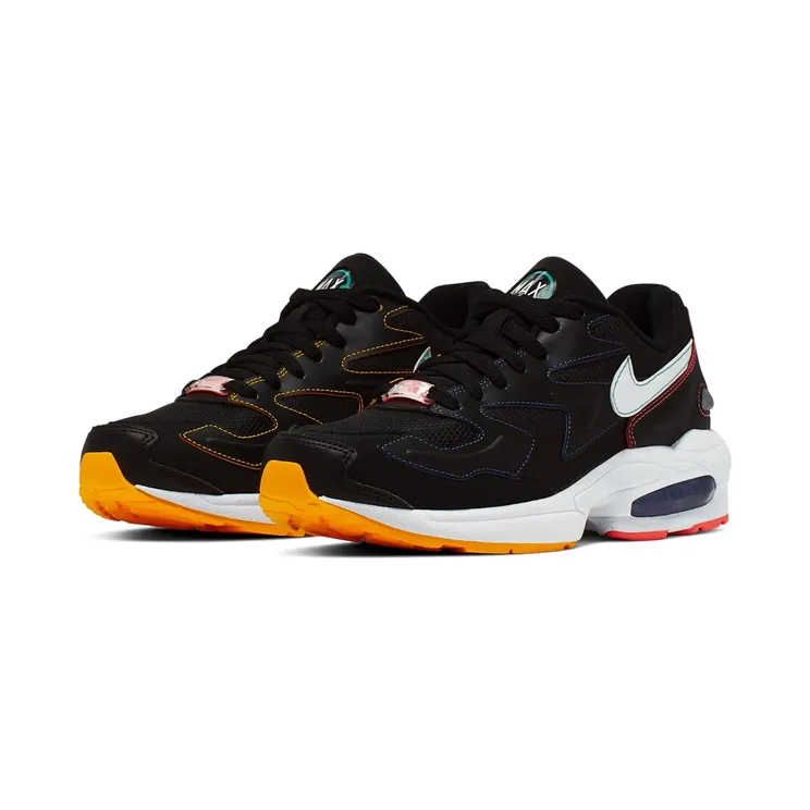 nike-air-max CK0739-001
