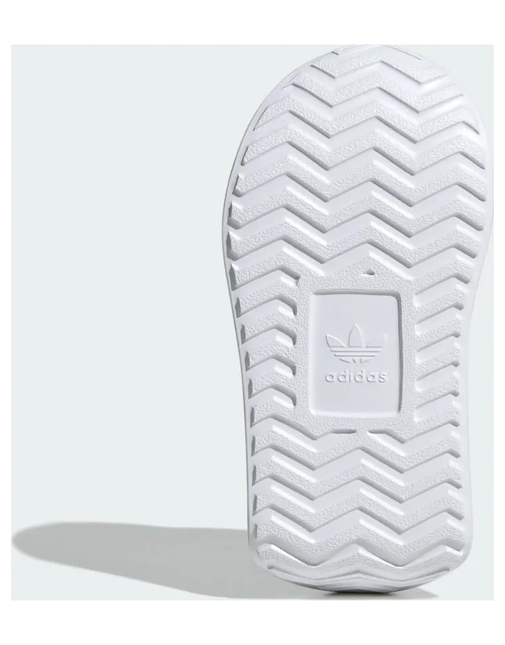 adidas-country IF6158