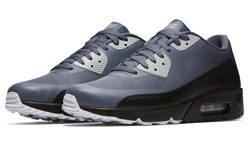 nike-air-max 875695-012